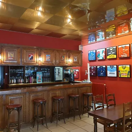 Malpel دوكازوفيل