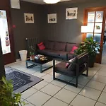 Malpel Hotel