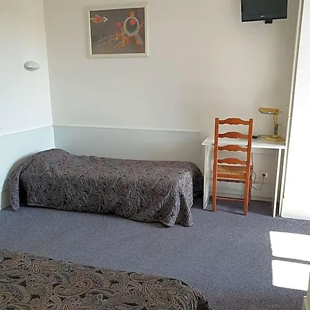 Hotel Malpel