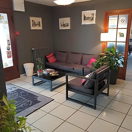 Malpel Hotel 2*