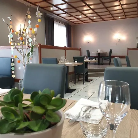 Malpel Hotel 2*