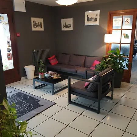 Malpel Hotel